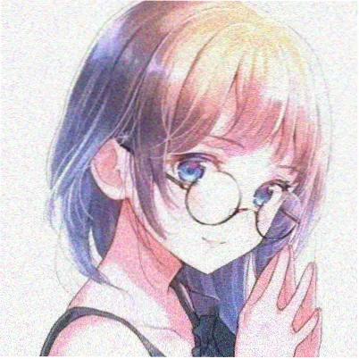 读者星轨拾荒者头像
