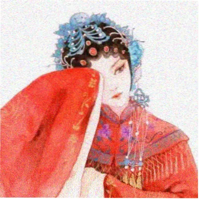 读者湖蓝笔记头像